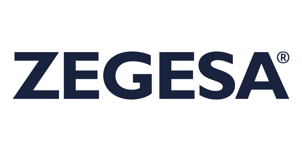ZEGESA®